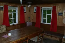 K800_100_1010.webp