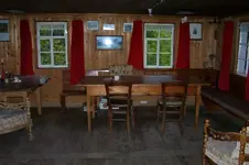 K800_100_1011.webp