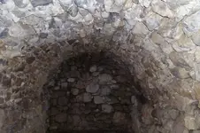 K800_100_1015.webp