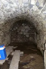K800_100_1016.webp
