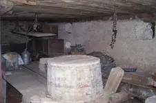 K800_100_1017.webp
