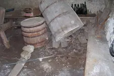 K800_100_1018.webp