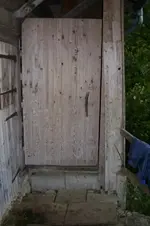 K800_100_0998.webp