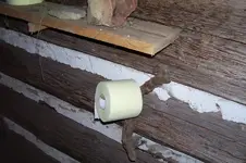 K800_100_1000.webp