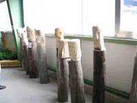 Köpfe.webp