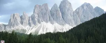 Bild 104 Zanser Alm.webp