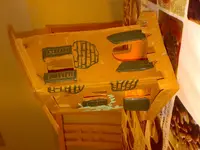 21122007022.webp