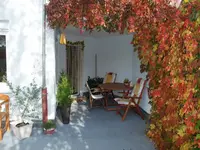 DSCF1280.webp
