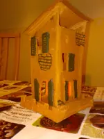 21122007023.webp