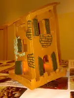 21122007021.webp