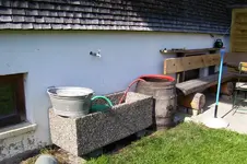 K800_100_0850.webp