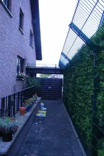 RIMG0015.webp