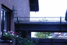 RIMG0016.webp