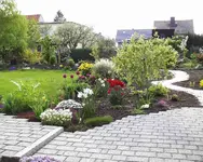 Weide 2004_04.webp