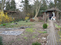 100_0550 (SHPX001).webp