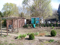 100_0576 (SHPX001).webp