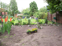 100_0907.webp