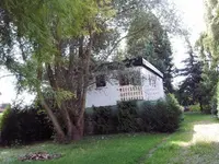 IMAG0003_002.webp