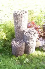 K800_100_1058.webp