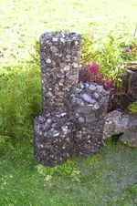 K800_100_1060.webp