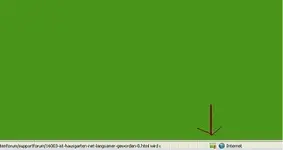 rt.webp