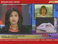 breakingnewssackreisgx6.webp