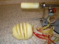 Apfel 2.webp