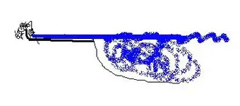 BRUG.webp