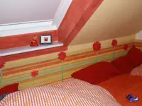 PA171357.webp