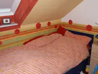 PA171358.webp
