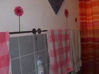 PA171361.webp