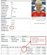 Hanke.webp