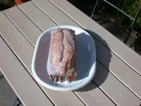 DSCN5120.webp
