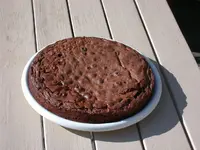 DSCN5121.webp