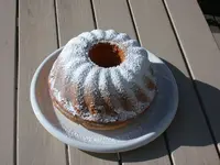 DSCN5122.webp