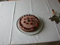 DSCN5125.webp