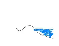Rand_Teich_Zeichnung.webp