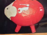 Helga 009.webp