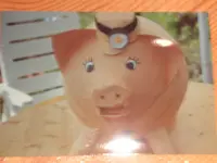 Helga 011.webp