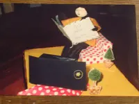 Helga 016.webp