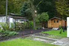 Oktober07-5.webp