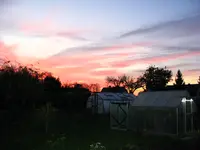 Abendhimmel 001.webp