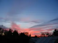 Abendhimmel 002.webp