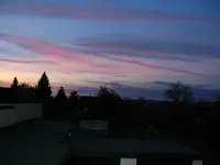 Abendhimmel 006.webp