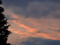 Am Abend139.webp