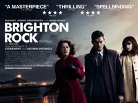 brighton-rock-exclusive-new-poster-470-75.webp