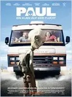 Paul.webp