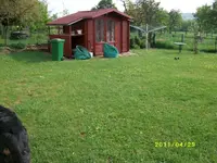 MD001818.webp