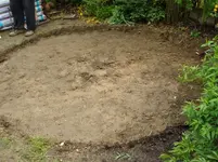 Sitzplatz 003.webp