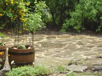 Sitzplatz 009.webp